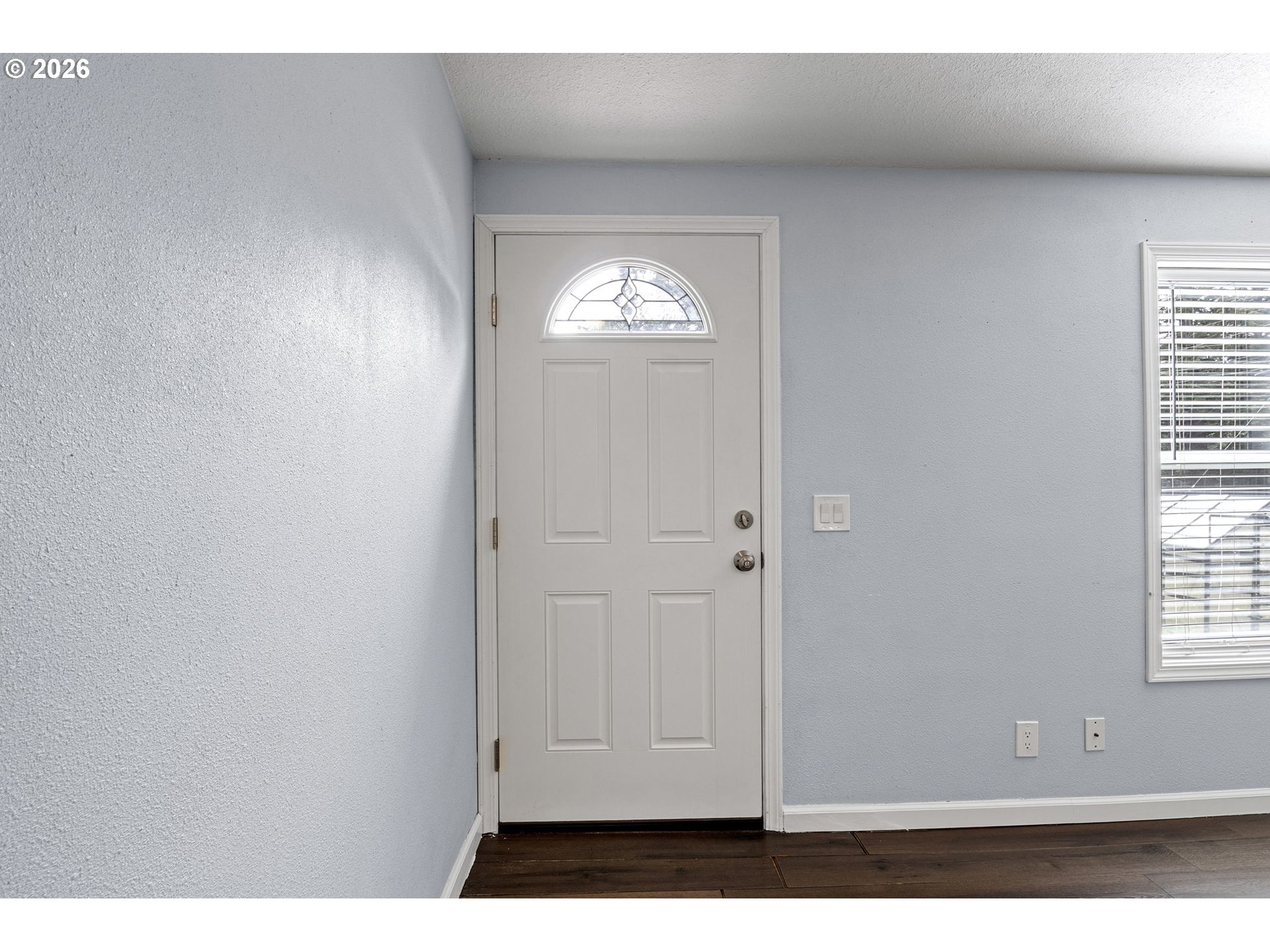 63511 South Olive Road Coos Bay, OR 97420 - Photo 7 of 48