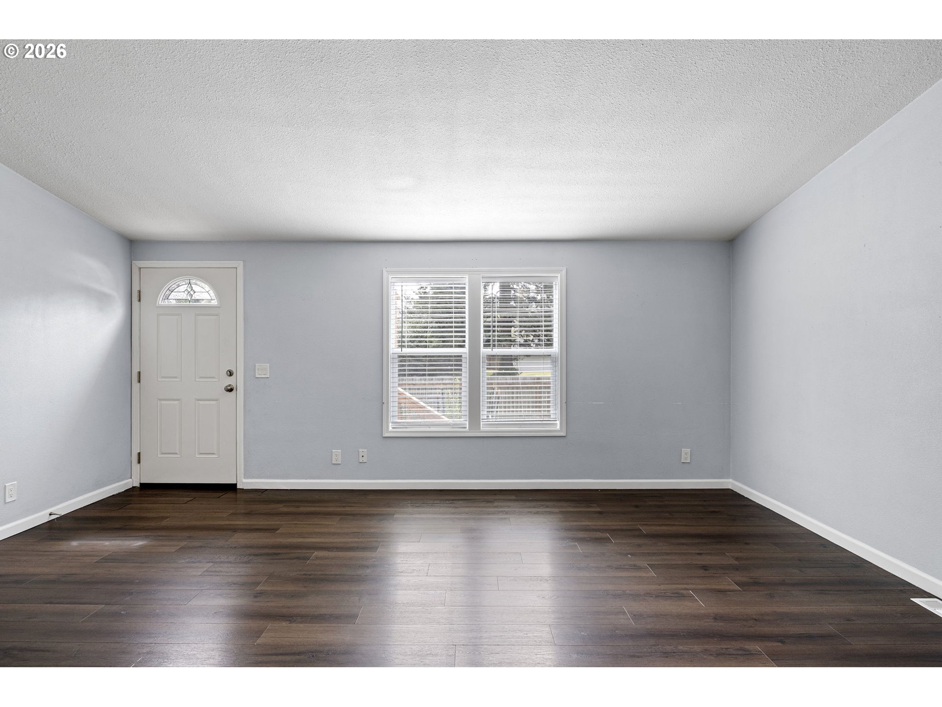 63511 South Olive Road Coos Bay, OR 97420 - Photo 8 of 48