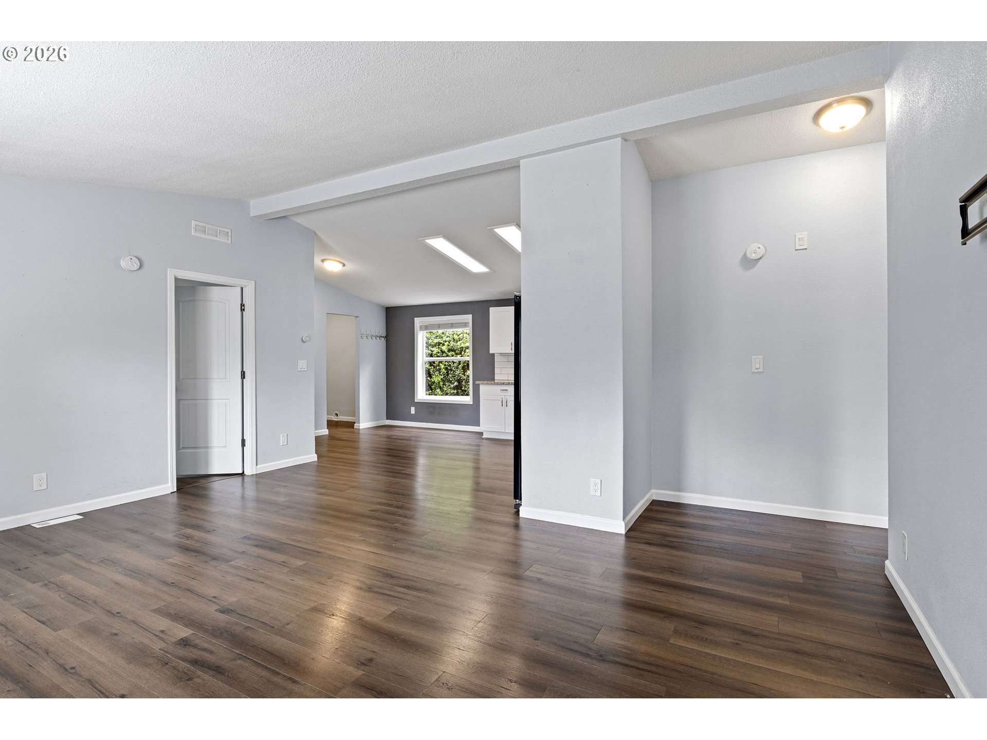 63511 South Olive Road Coos Bay, OR 97420 - Photo 9 of 48