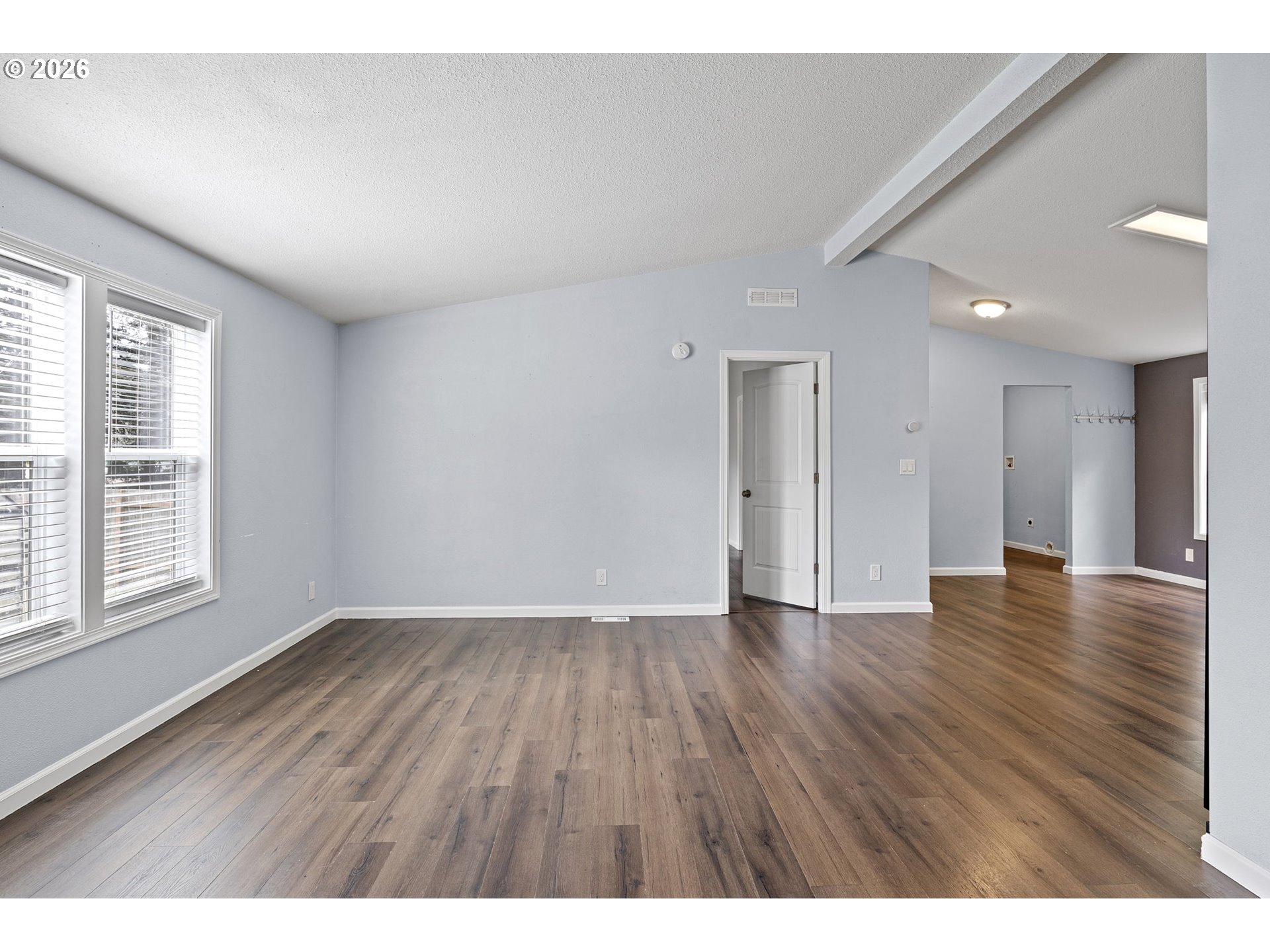 63511 South Olive Road Coos Bay, OR 97420 - Photo 10 of 48