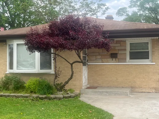 $275,000 | 12409 South 44th Court, Alsip, IL 60803