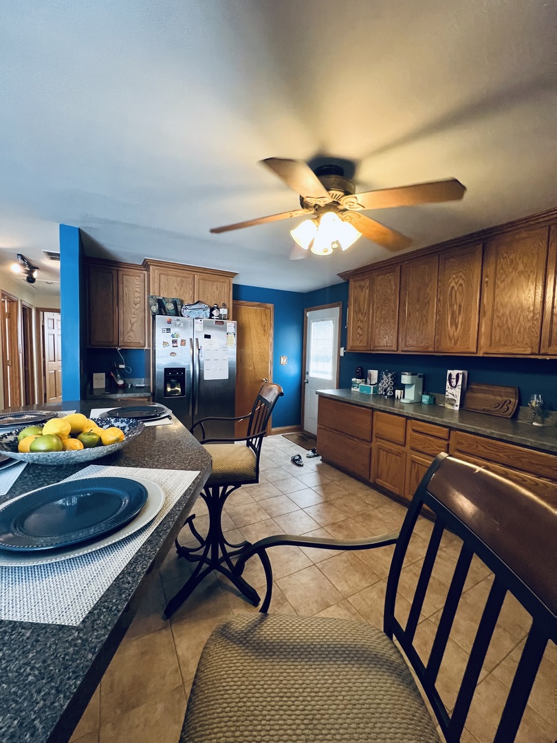 12409 South 44th Court Alsip, IL 60803 - Photo 17 of 32