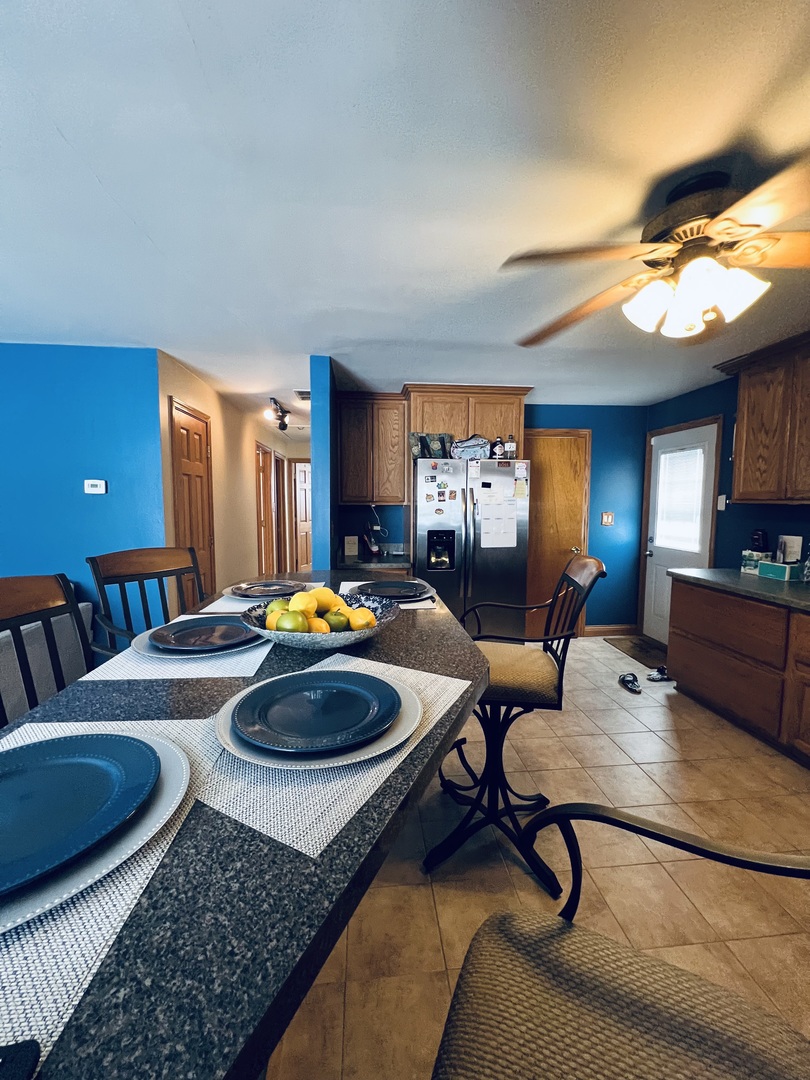 12409 South 44th Court Alsip, IL 60803 - Photo 18 of 32