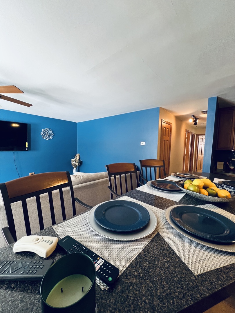 12409 South 44th Court Alsip, IL 60803 - Photo 19 of 32