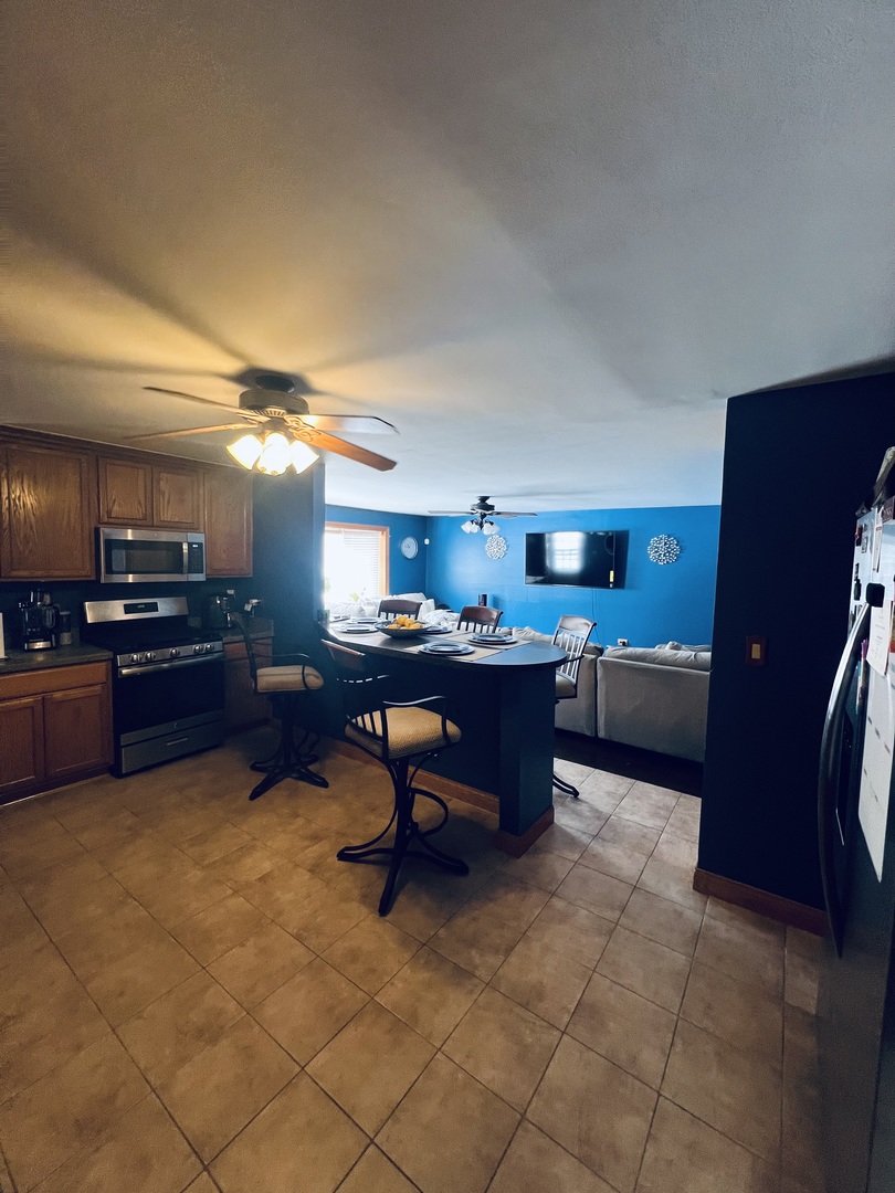 12409 South 44th Court Alsip, IL 60803 - Photo 20 of 32