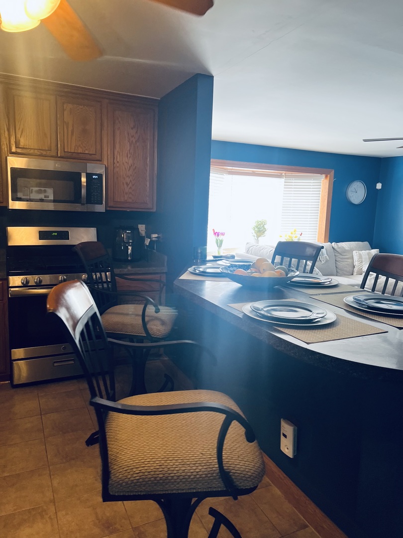 12409 South 44th Court Alsip, IL 60803 - Photo 22 of 32