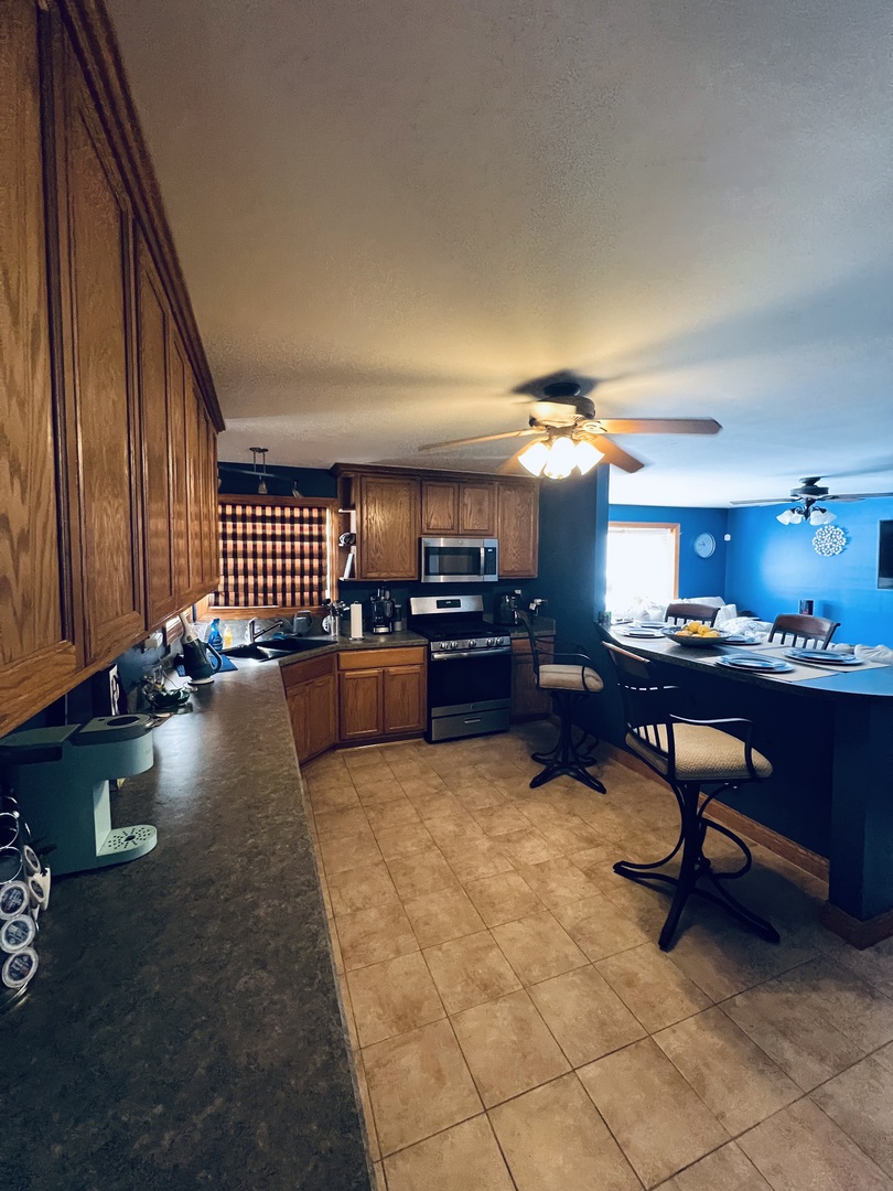 12409 South 44th Court Alsip, IL 60803 - Photo 24 of 32