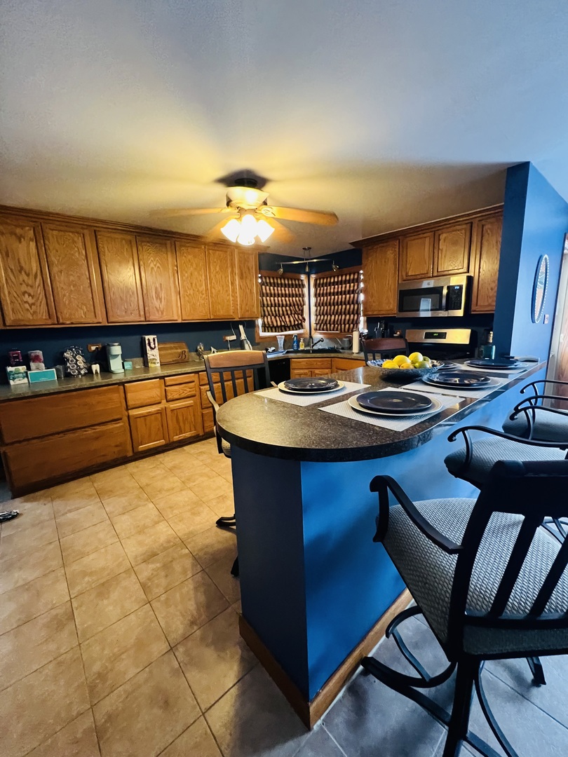 12409 South 44th Court Alsip, IL 60803 - Photo 25 of 32