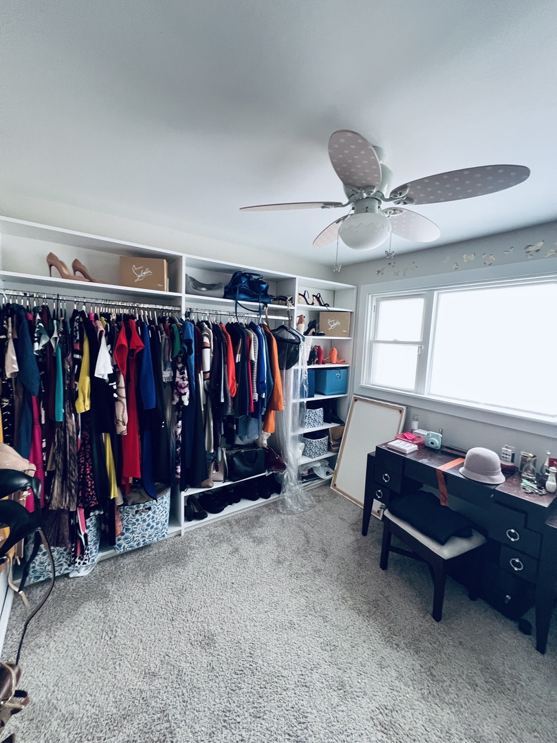 12409 South 44th Court Alsip, IL 60803 - Photo 28 of 32