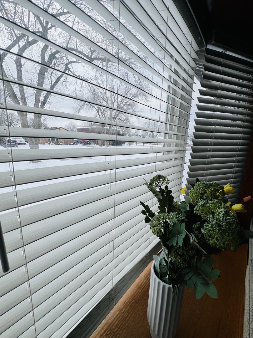 12409 South 44th Court Alsip, IL 60803 - Photo 5 of 32