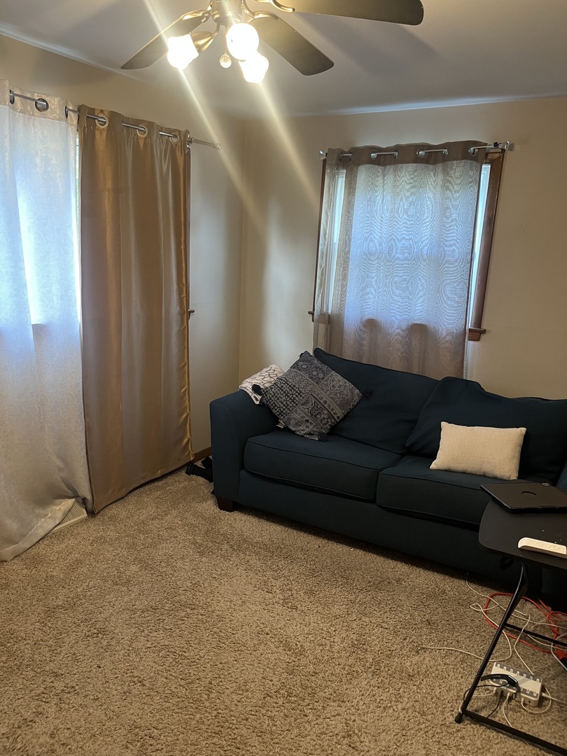 12409 South 44th Court Alsip, IL 60803 - Photo 8 of 32