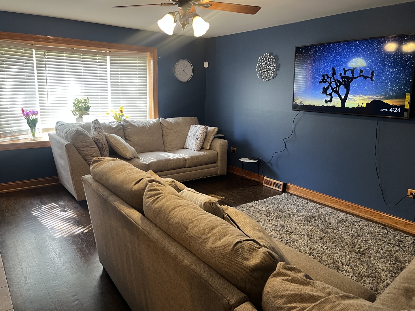 12409 South 44th Court Alsip, IL 60803 - Photo 10 of 32