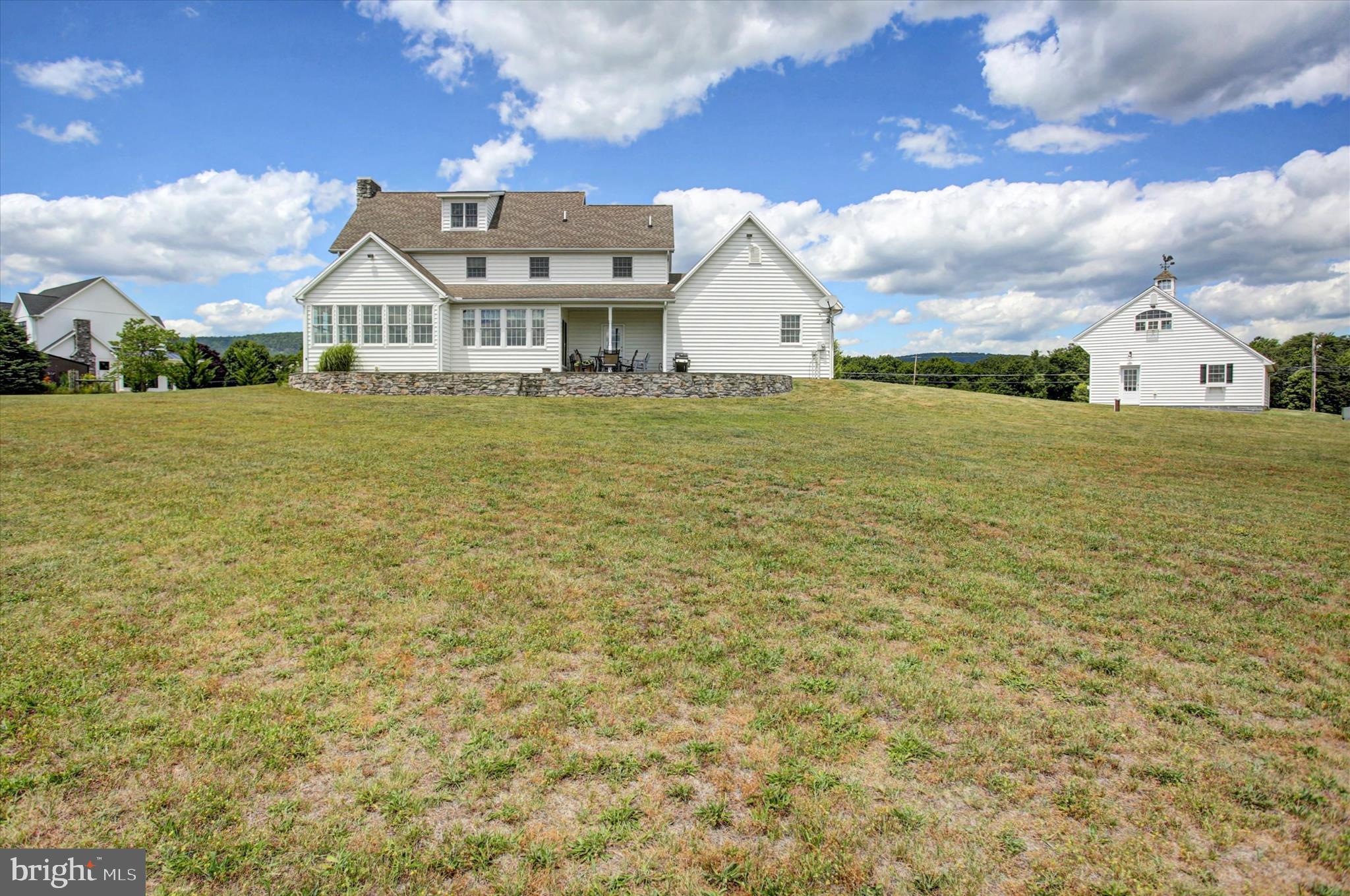 1430 Longs Gap Road Carlisle, PA 17013 - Photo 79 of 92