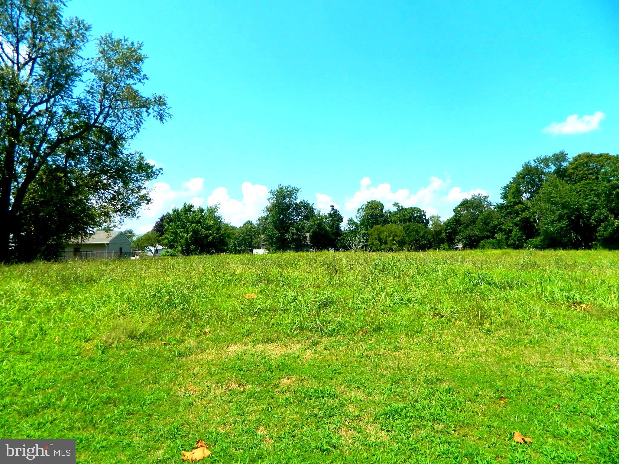 538 Fish Pond Road Glassboro, NJ 08028 - Photo 5 of 6 Land