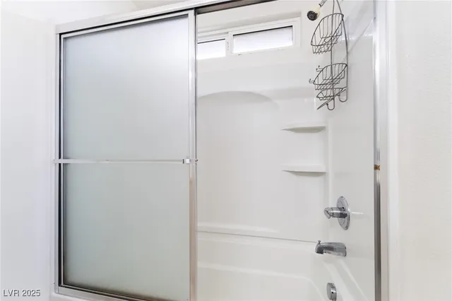 $424,500 | 9395 Fort Bayard Avenue, Las Vegas, NV 89178