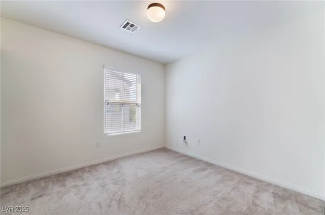 $424,500 | 9395 Fort Bayard Avenue, Las Vegas, NV 89178