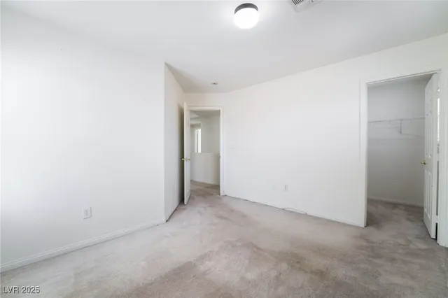 $424,500 | 9395 Fort Bayard Avenue, Las Vegas, NV 89178