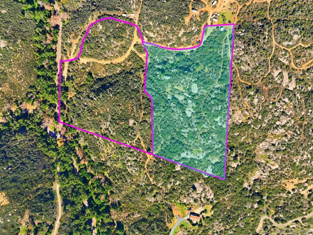 0 Mussey Grade Road Ramona, CA 92065 - Photo 1 of 41