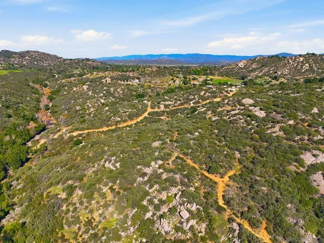 $199,000 | 0 Mussey Grade Road, Ramona, CA 92065