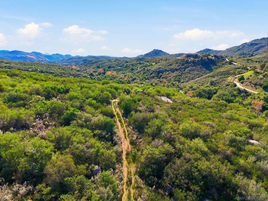 0 Mussey Grade Road Ramona, CA 92065 - Photo 15 of 41