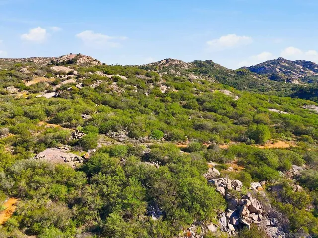 $199,000 | 0 Mussey Grade Road, Ramona, CA 92065