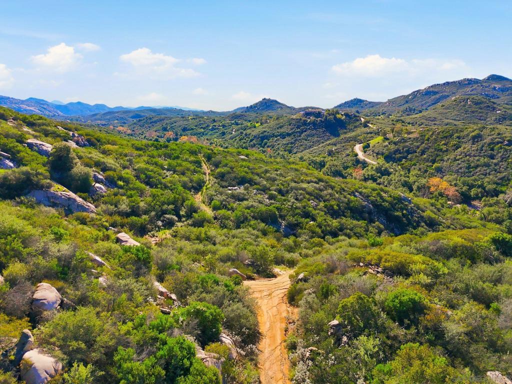 0 Mussey Grade Road Ramona, CA 92065 - Photo 21 of 41