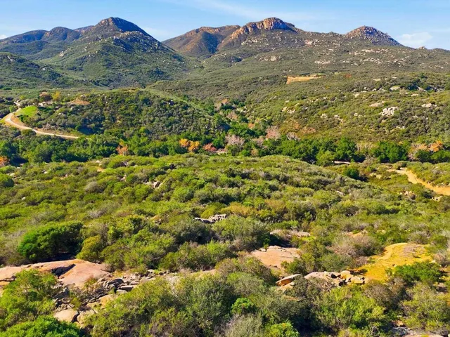 $199,000 | 0 Mussey Grade Road, Ramona, CA 92065