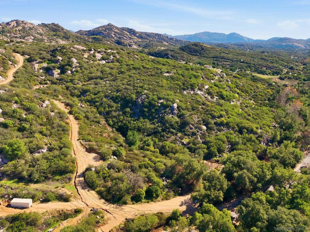 0 Mussey Grade Road Ramona, CA 92065 - Photo 26 of 41