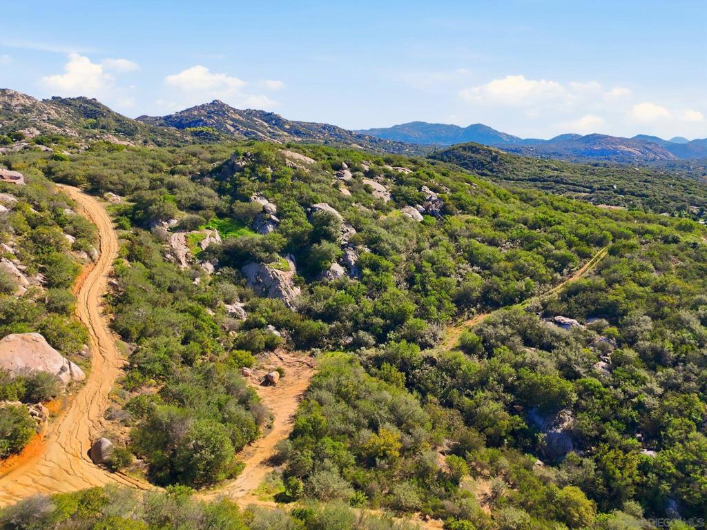0 Mussey Grade Road Ramona, CA 92065 - Photo 27 of 41