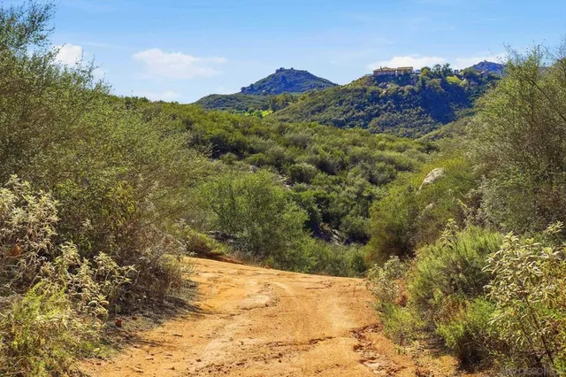 $199,000 | 0 Mussey Grade Road, Ramona, CA 92065