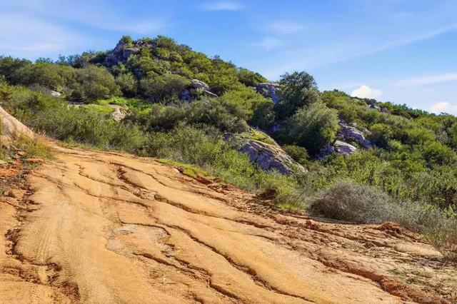 $199,000 | 0 Mussey Grade Road, Ramona, CA 92065