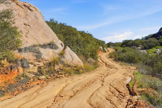 $199,000 | 0 Mussey Grade Road, Ramona, CA 92065