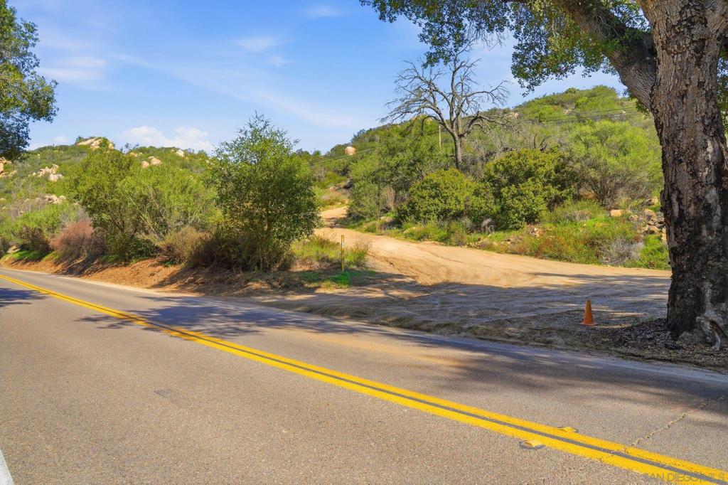 0 Mussey Grade Road Ramona, CA 92065 - Photo 31 of 41