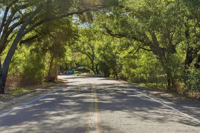 $199,000 | 0 Mussey Grade Road, Ramona, CA 92065