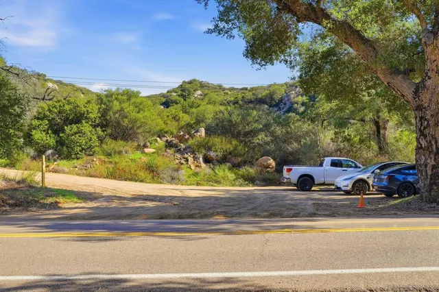 $199,000 | 0 Mussey Grade Road, Ramona, CA 92065