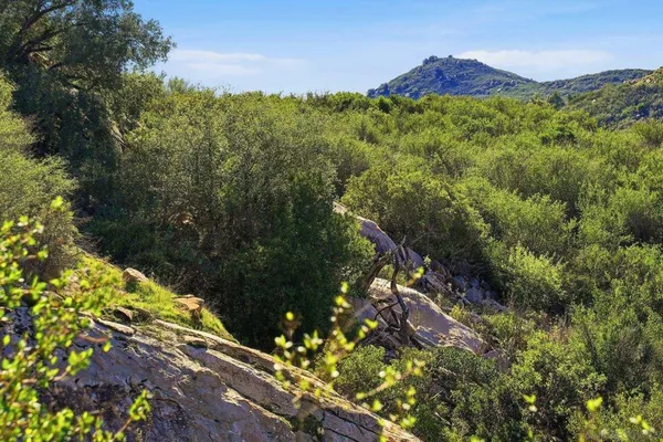 $199,000 | 0 Mussey Grade Road, Ramona, CA 92065