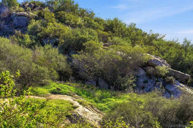 $199,000 | 0 Mussey Grade Road, Ramona, CA 92065