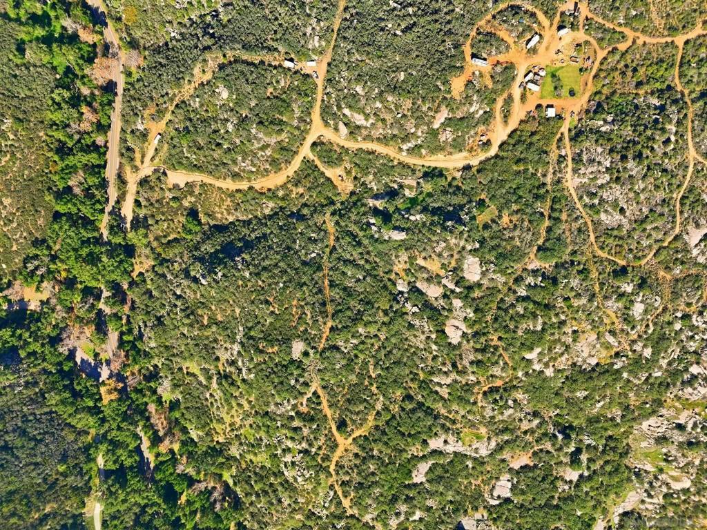 0 Mussey Grade Road Ramona, CA 92065 - Photo 4 of 41