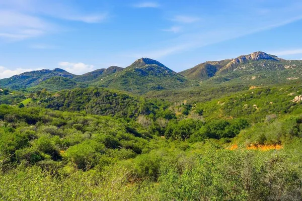 $199,000 | 0 Mussey Grade Road, Ramona, CA 92065