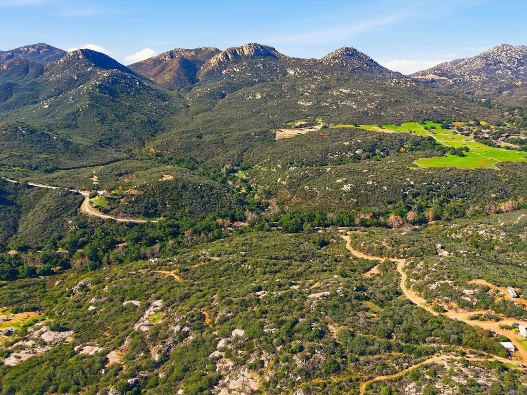 0 Mussey Grade Road Ramona, CA 92065 - Photo 7 of 41