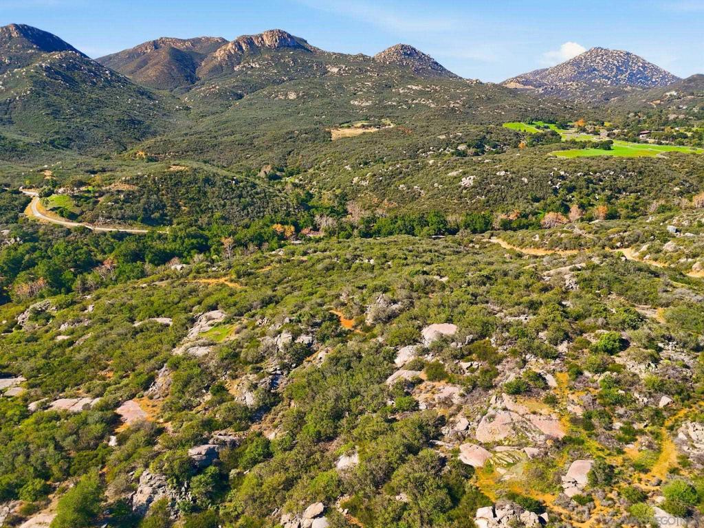 0 Mussey Grade Road Ramona, CA 92065 - Photo 10 of 41