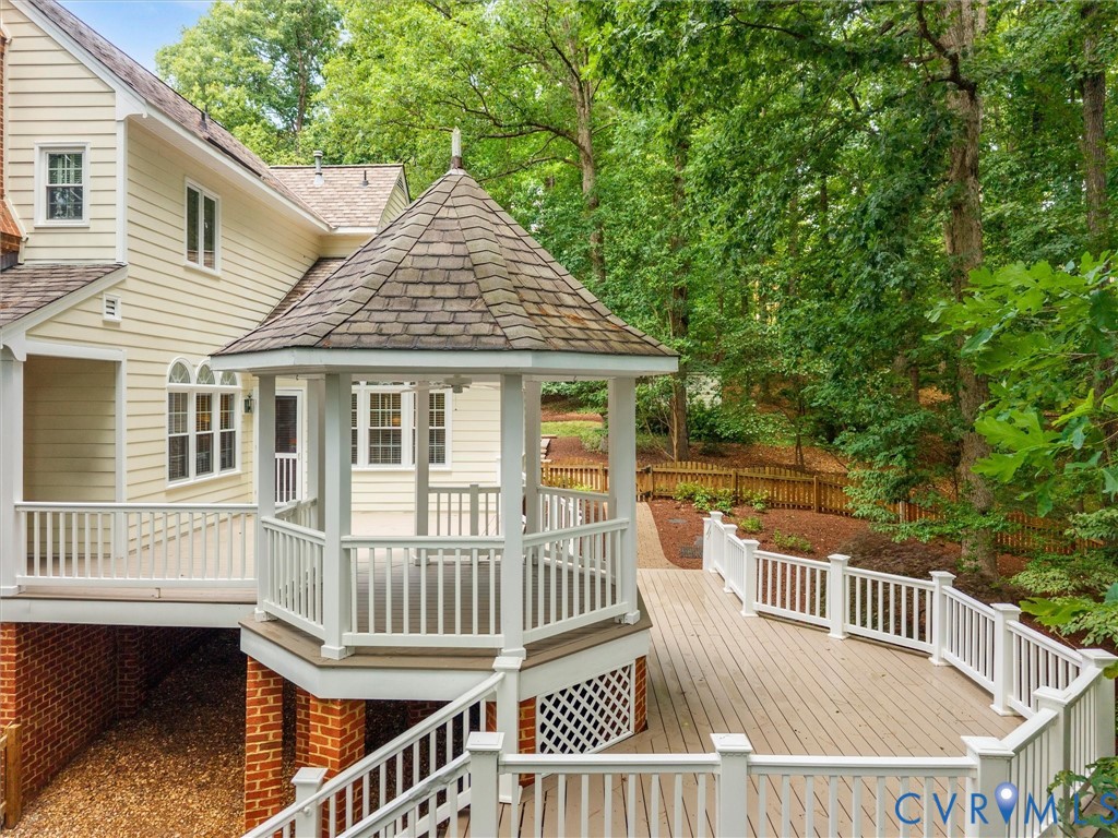 2011 Gamelaw Court Midlothian, VA 23113 - Photo 70 of 77