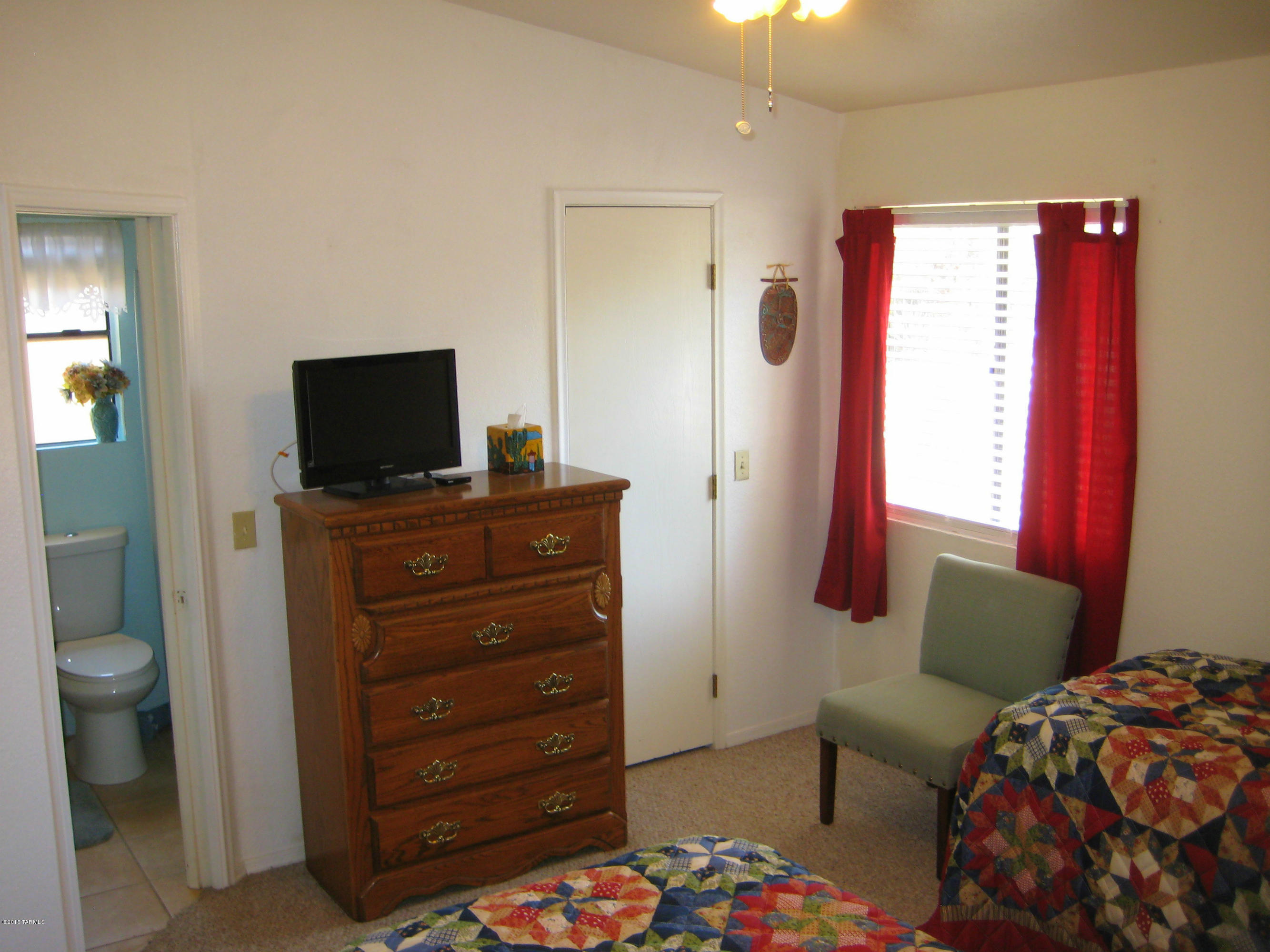 2660 West Sunset Road Tucson, AZ 85741 - Photo 24 of 40