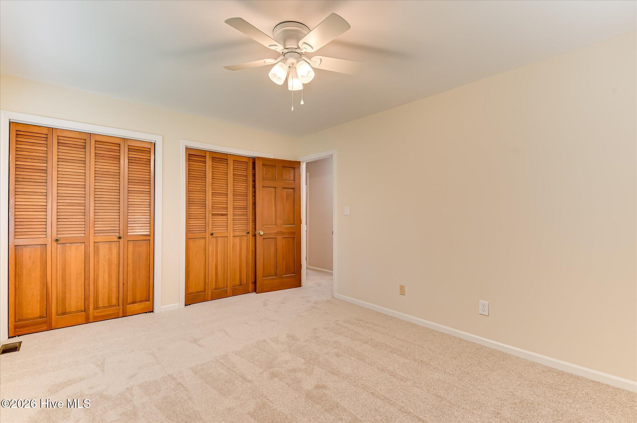 706 Wood Valley Road Waynesboro, GA 30830 - Photo 52 of 68