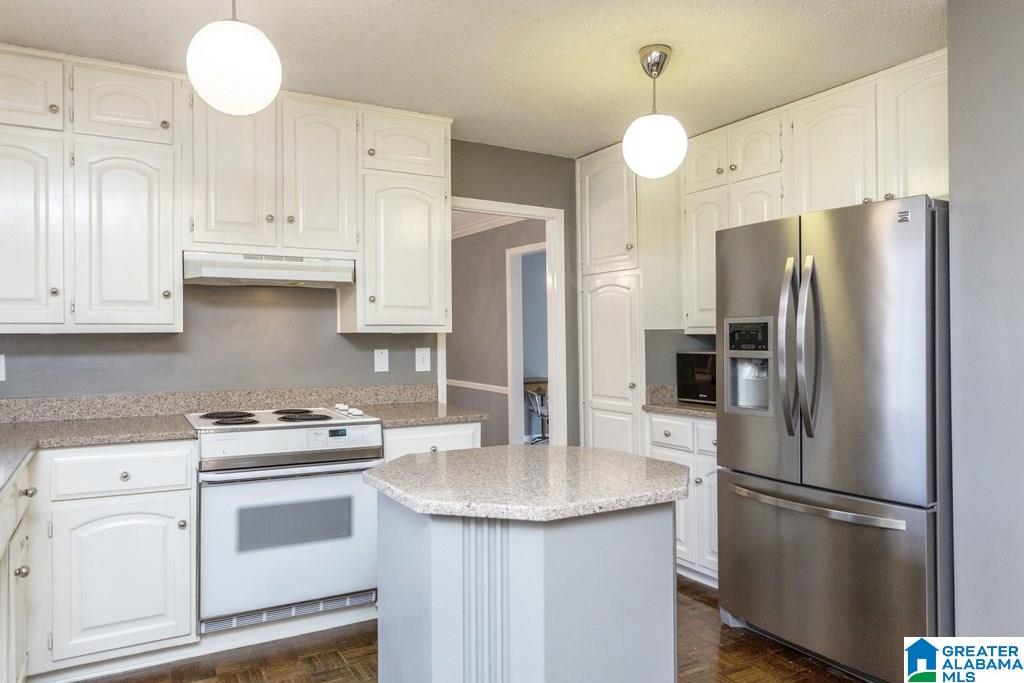 5074 Applecross Road Birmingham, AL 35242 - Photo 12 of 49