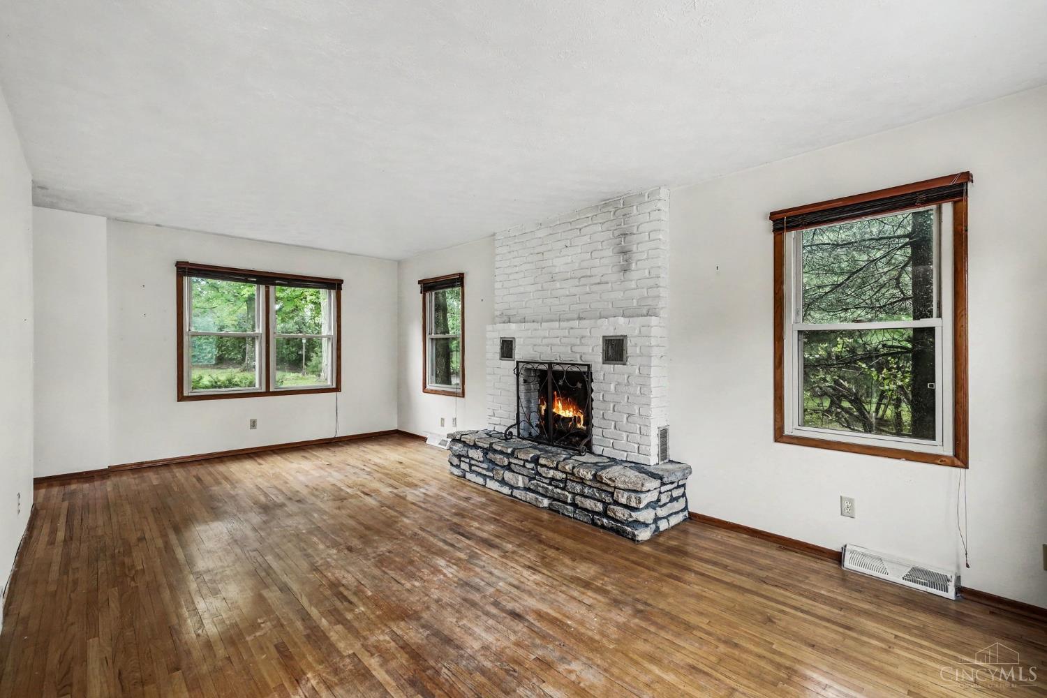 3148 West Fork Road Cincinnati, OH 45239 - Photo 5 of 44
