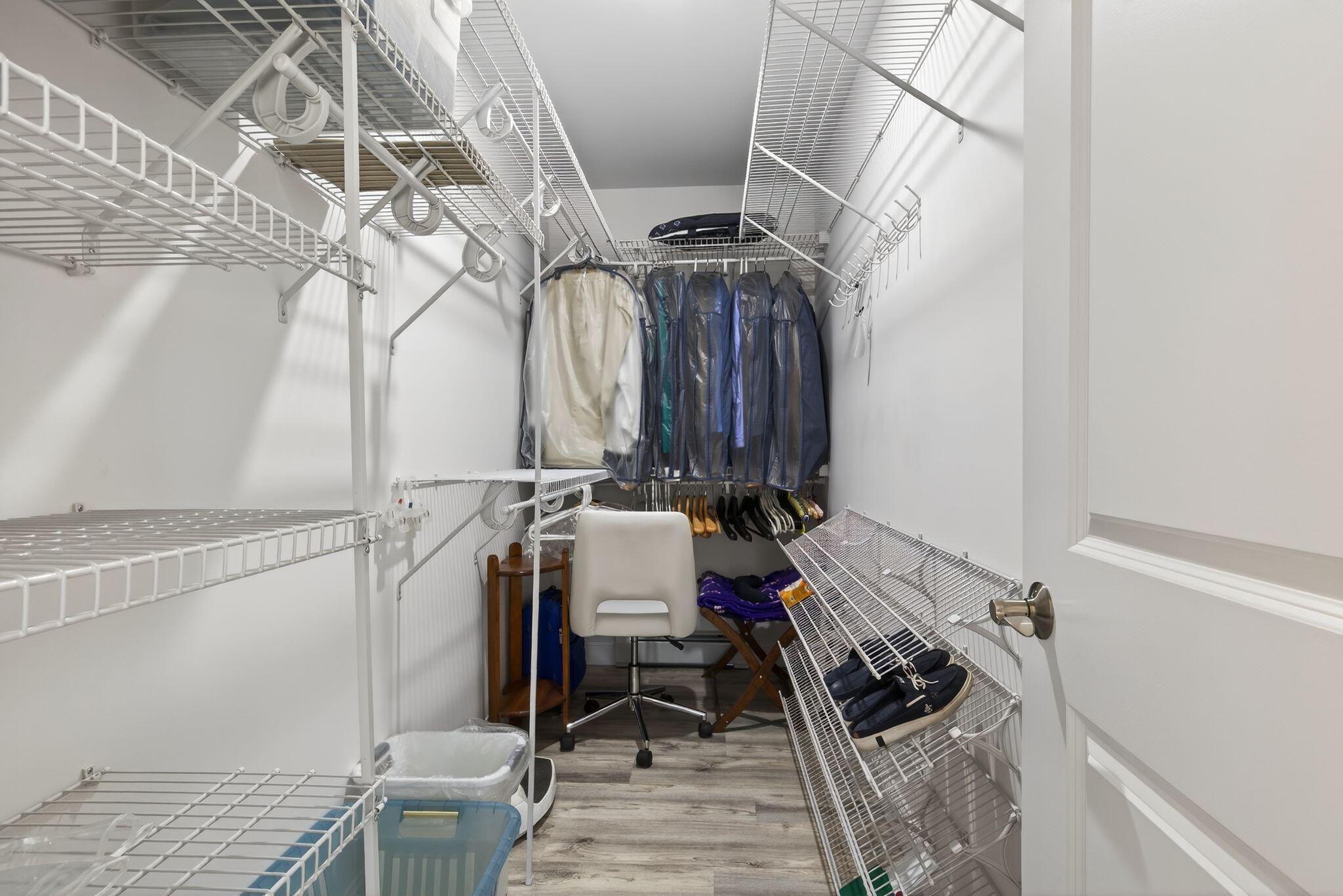 11 Unity Lane, Unit 11 Windham, ME 04062 - Photo 21 of 30 11_Unity_Ln_062