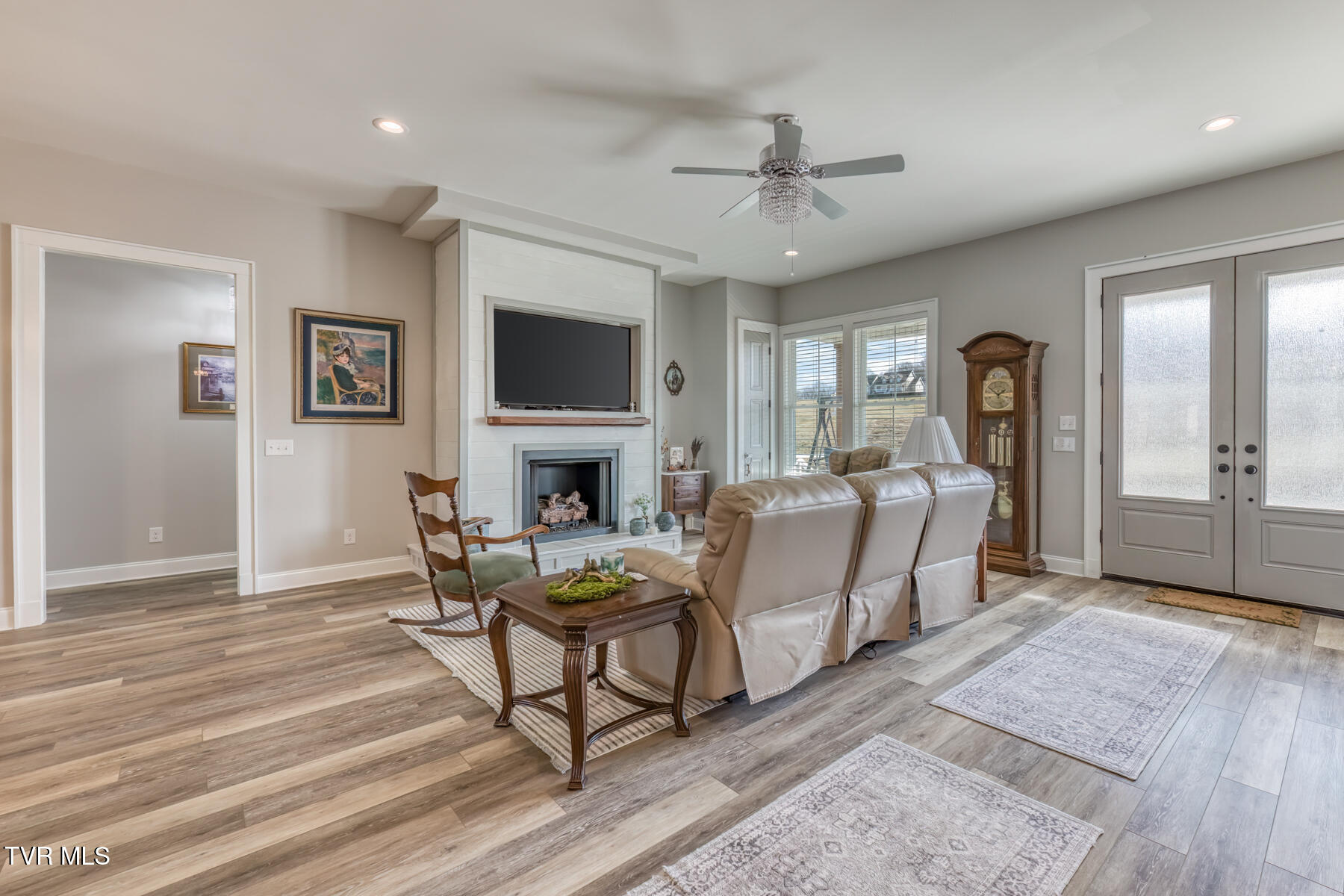 11423 Reedy Creek Road Bristol, VA 24202 - Photo 11 of 79 11423 Reedy Creek Rd-11