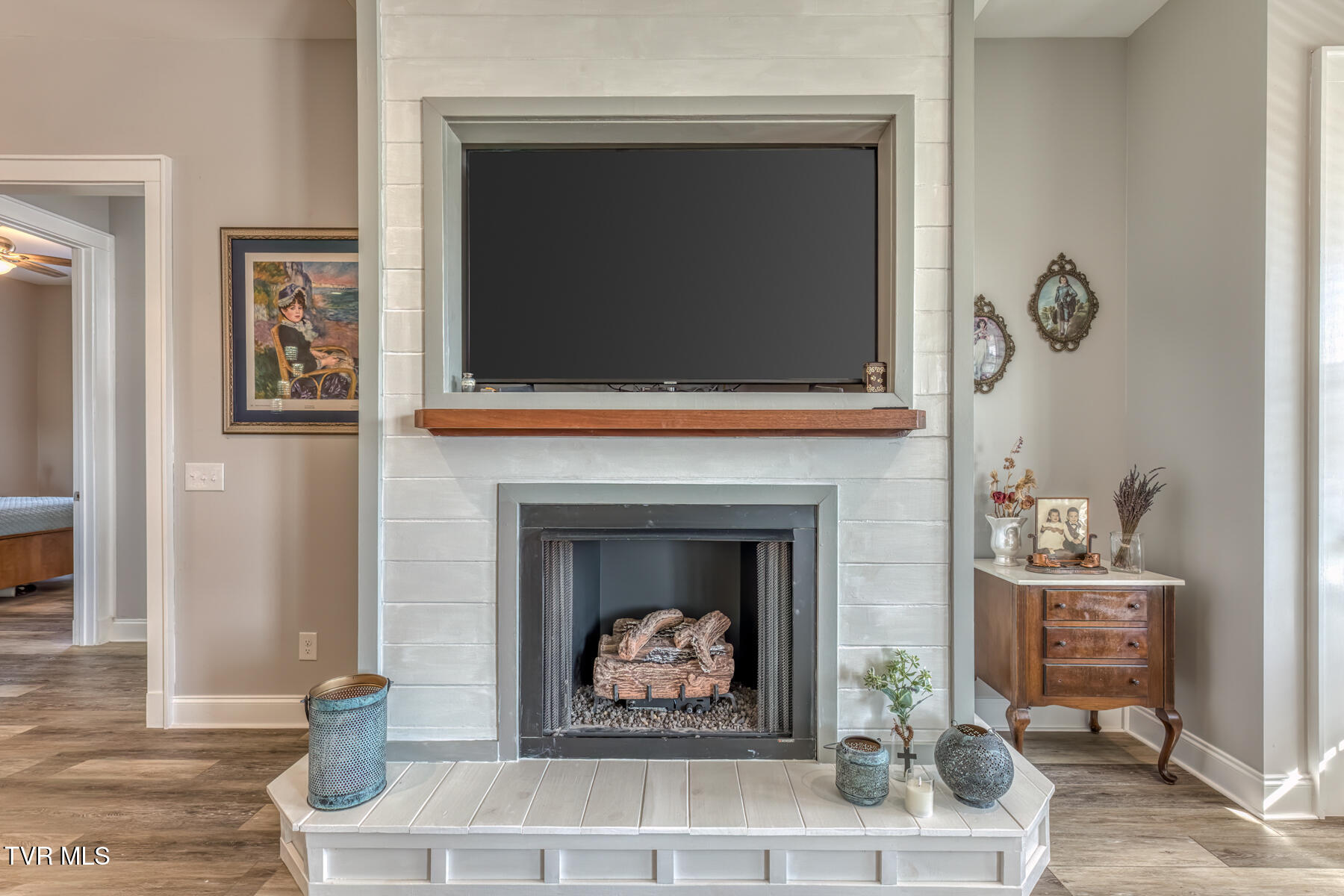 11423 Reedy Creek Road Bristol, VA 24202 - Photo 13 of 79 11423 Reedy Creek Rd-13