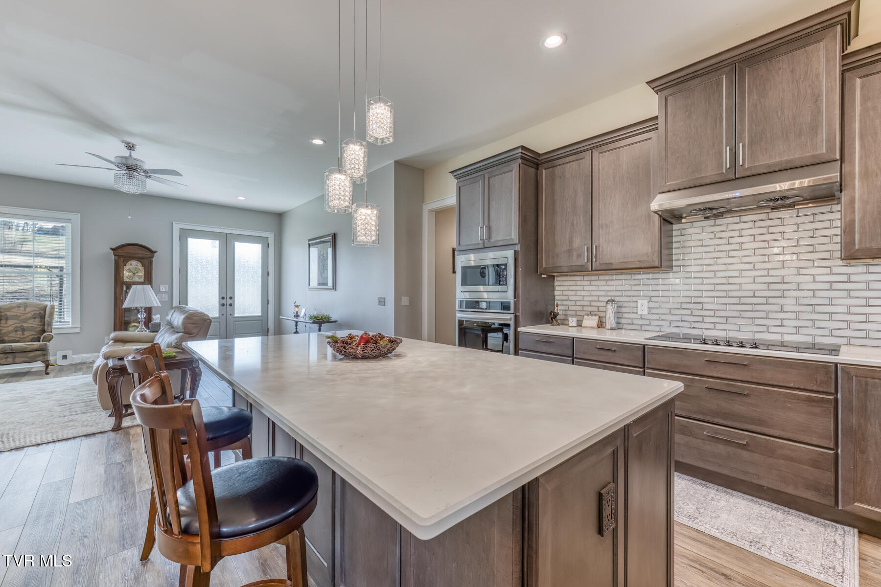 11423 Reedy Creek Road Bristol, VA 24202 - Photo 18 of 79 11423 Reedy Creek Rd-18